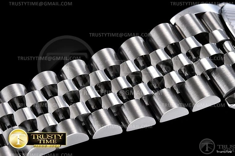 0306 Colorful RDJ0357F – DJ 36mm 727